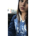 turtleswaguniverse avatar