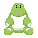 turtlezepic avatar