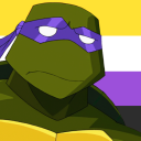 turtshell avatar