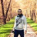 turuncukaktus avatar