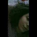 turuncusekerlerim avatar