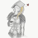 turwens-attic avatar