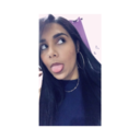 tus-manos-en-mi-cintura avatar