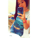 tus-miradas-en-todas-partes avatar