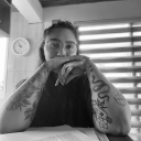 tus-ojos-no-mienten avatar