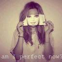 tus-palabras-me-dolieron avatar