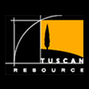 tuscan-resource avatar