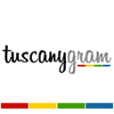 tuscanygram avatar