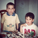 tuscaria-blog avatar