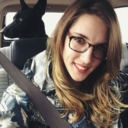 tuskandtemper avatar