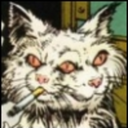 tuskarrmageddon avatar