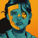 tusken-apologist avatar