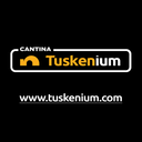 tuskenium avatar