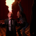 tuskolady-blog avatar