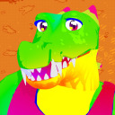 tuskosuchus avatar