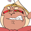 tuskstudioart avatar