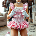 tuskysissyboy avatar