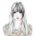 tutoriales-en-espanol avatar