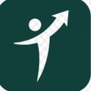 tutort-academy avatar