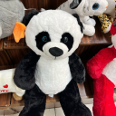 tutsakyildizim avatar