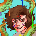 tutterypuff avatar