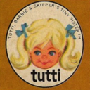 tutti0905 avatar