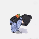 tutu226-blog1 avatar