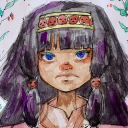 tutubola-moved-on avatar