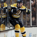 tuukkamikaelrask avatar