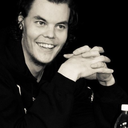 tuukkasass avatar