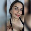 tuutelimiiburdaangideliim avatar