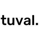 tuval avatar