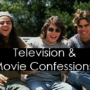 tv-and-movie-confessions-blog avatar