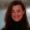 tv-show-stuff avatar