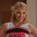 tvaddictandolicitylover avatar