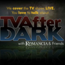 tvafterdark avatar