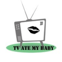 tvatemybaby-blog avatar