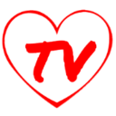 tvatheart avatar
