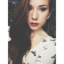 tvbles-turned avatar