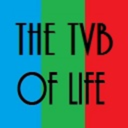 tvblife avatar