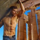 tvbrokemyheart23 avatar