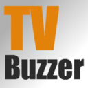 tvbuzzer avatar