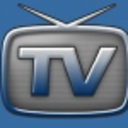 tvbythenumbers avatar