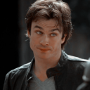 tvd-fun avatar