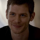 tvd-klaus avatar