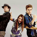 tvd-official avatar