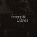 tvd1864-official avatar