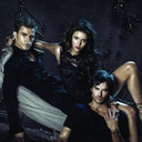 tvdfansite avatar