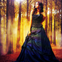 tvdforeternity-blog avatar