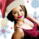 tvdgifs avatar